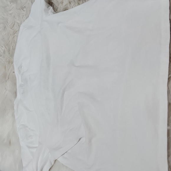 Men's Calvin Klein shirt- medium - Picture 6 of 6